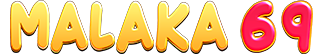 Malaka69
